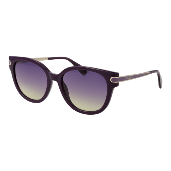 Max & Co Sonnenbrille MO0121 81Z 55 - Image 1