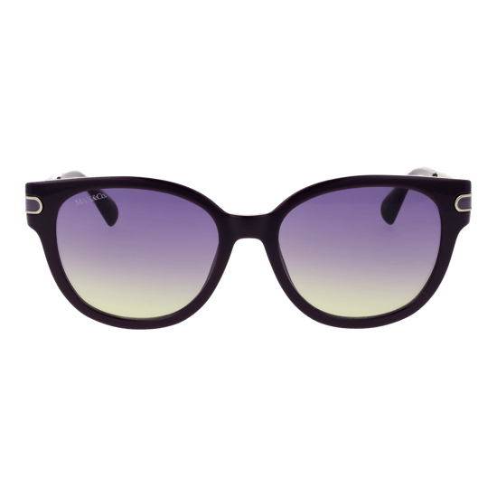 Max & Co Sonnenbrille MO0121 81Z 55 - Image 2