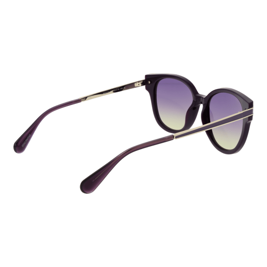 Max & Co Sonnenbrille MO0121 81Z 55 - Image 3