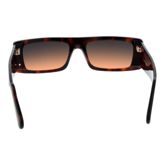 GCDS Sonnenbrille GD0009 52B 57 - Image 2