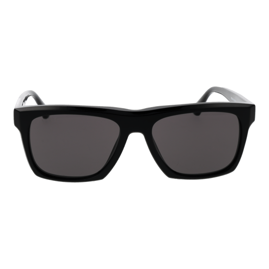 Web Sonnenbrille WE0350 01A 55 - Image 2
