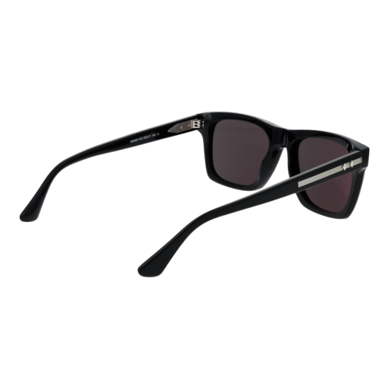 Web Sonnenbrille WE0350 01A 55 - Image 3