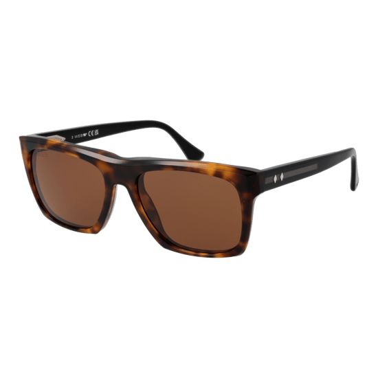 Web Sonnenbrille WE0350 55E 55 - Image 1