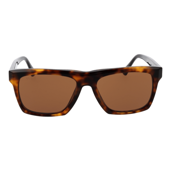 Web Sonnenbrille WE0350 55E 55 - Image 2