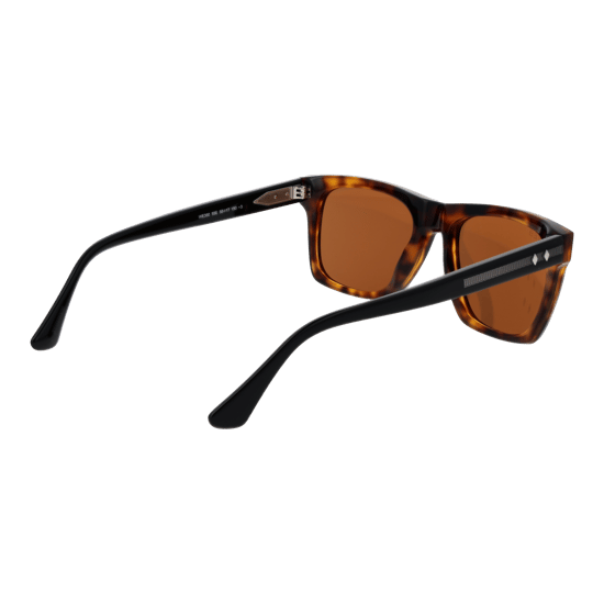 Web Sonnenbrille WE0350 55E 55 - Image 3