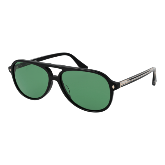 WEB Eyewear Sonnenbrille WE0368 01N 59 - Schwarz - Image 1