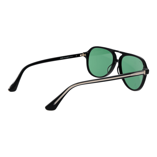 WEB Eyewear Sonnenbrille WE0368 01N 59 - Schwarz - Image 3
