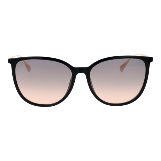 Max & Co Sonnenbrille MO0078 01B 57 - Image 2