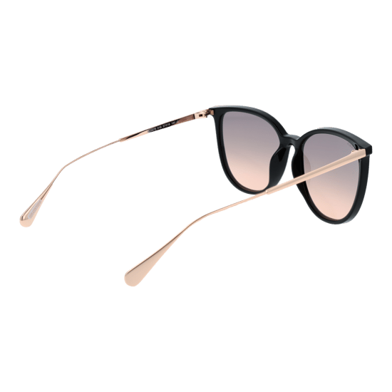 Max & Co Sonnenbrille MO0078 01B 57 - Image 3