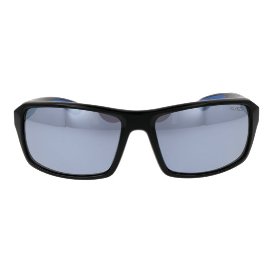 Skechers Sonnenbrille SE6289 01D 61 - Image 2