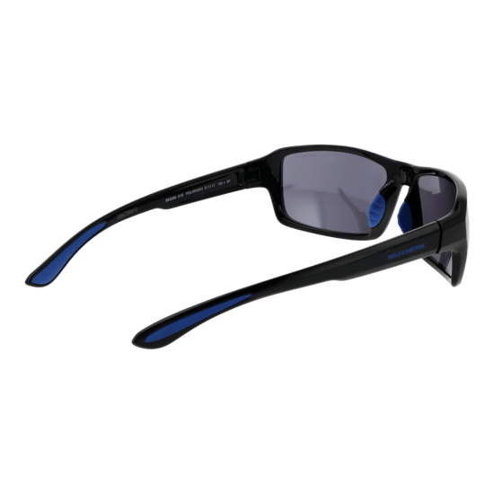Skechers Sonnenbrille SE6289 01D 61 - Image 3