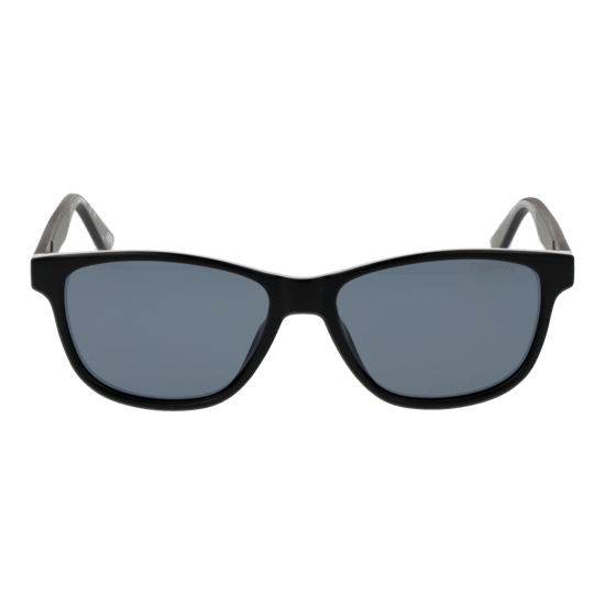 Skechers Sonnenbrille SE00058 01D 53 - Image 2