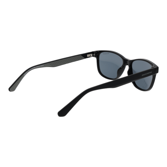 Skechers Sonnenbrille SE00058 01D 53 - Image 3