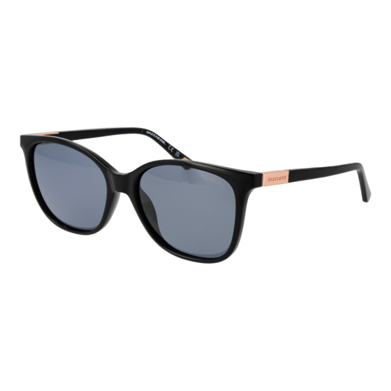 Skechers Sonnenbrille SE6361 01D 56 - Image 1