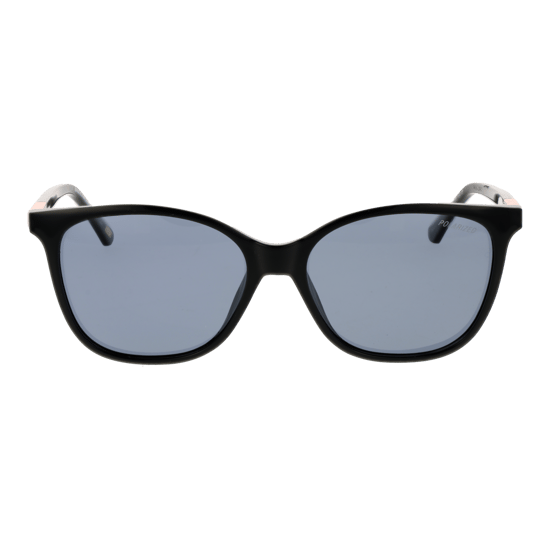 Skechers Sonnenbrille SE6361 01D 56 - Image 2