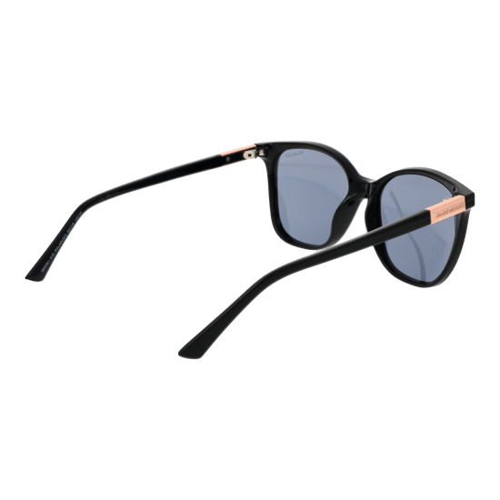 Skechers Sonnenbrille SE6361 01D 56 - Image 3