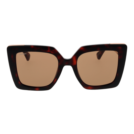 Max Mara Sonnenbrille MM0051 54S 52 - Image 2