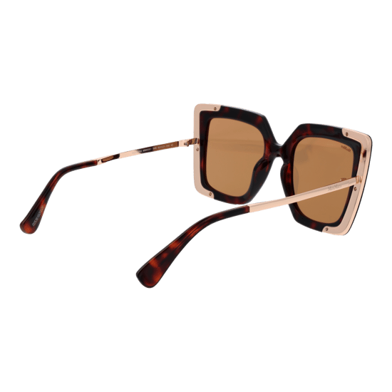 Max Mara Sonnenbrille MM0051 54S 52 - Image 3
