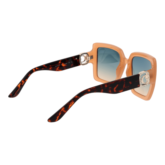Guess Sonnenbrille GU00103 57P 52 - Image 3
