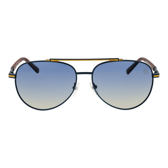 Timberland Sonnenbrille TB00039 91D 60 - Image 2
