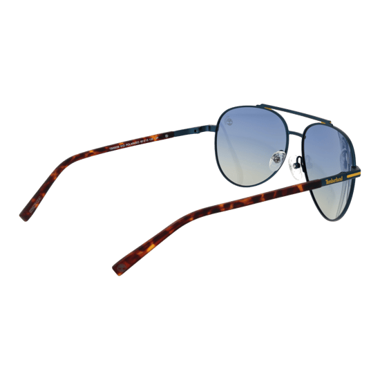 Timberland Sonnenbrille TB00039 91D 60 - Image 3