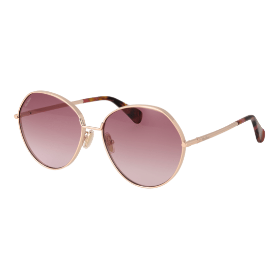 Max Mara Sonnenbrille MM0096 28Z 57 - Image 1