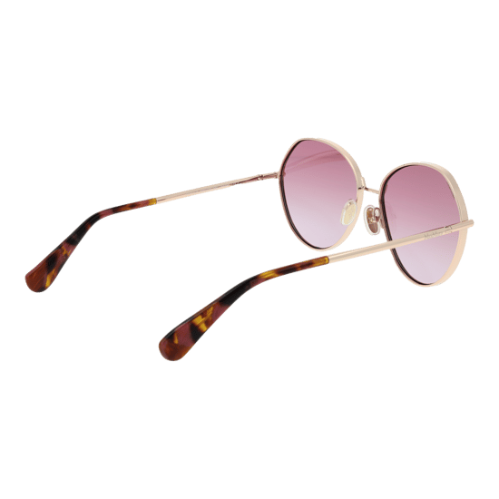 Max Mara Sonnenbrille MM0096 28Z 57 - Image 3