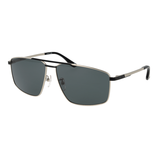 BMW Sonnenbrille BW0055-H 16A 62 Titan - Image 1
