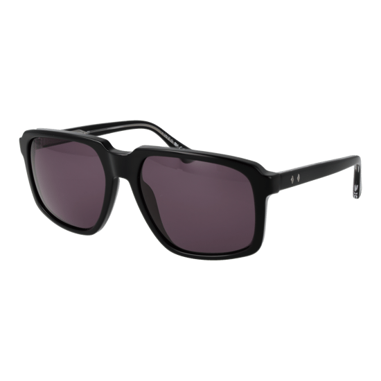 Web Sonnenbrille WE0378 05A 58 - Image 1