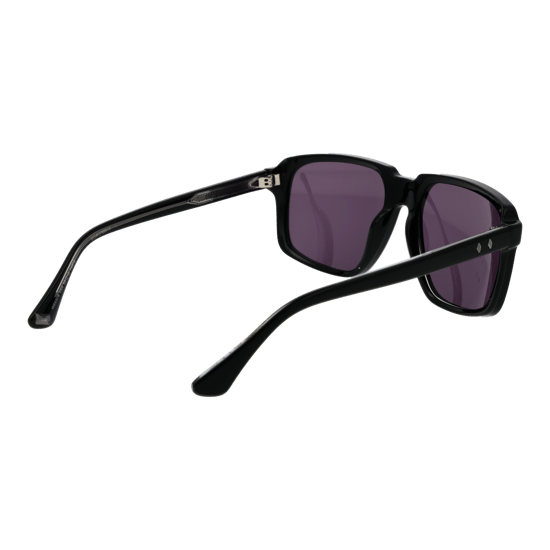 Web Sonnenbrille WE0378 05A 58 - Image 3