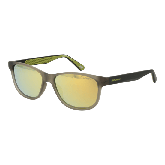 Skechers Sonnenbrille SE00058 97R 53 - Image 1
