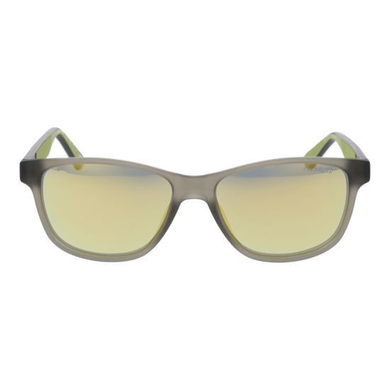 Skechers Sonnenbrille SE00058 97R 53 - Image 2