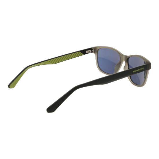 Skechers Sonnenbrille SE00058 97R 53 - Image 3