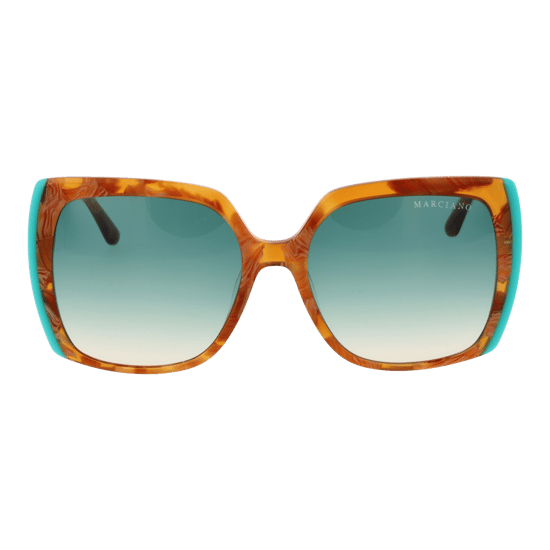 Marciano by Guess Sonnenbrille GM00005 56P 57 - Image 2