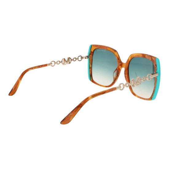 Marciano by Guess Sonnenbrille GM00005 56P 57 - Image 3