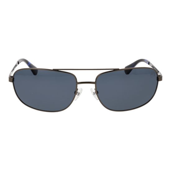 Timberland Sonnenbrille TB00045 08D 66 - Image 2