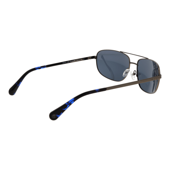 Timberland Sonnenbrille TB00045 08D 66 - Image 3