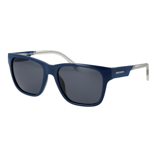 Skechers Sonnenbrille SE00026 90D 54 - Image 1