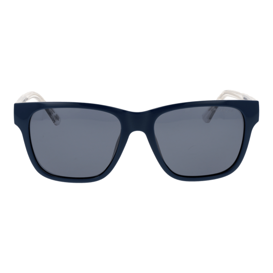 Skechers Sonnenbrille SE00026 90D 54 - Image 2
