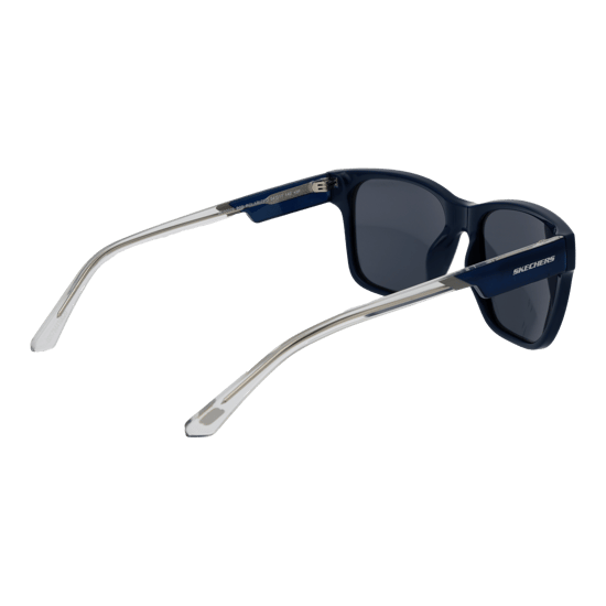 Skechers Sonnenbrille SE00026 90D 54 - Image 3