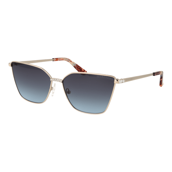 Marciano by Guess Sonnenbrille GM00023 33W 60 - Image 1
