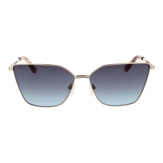 Marciano by Guess Sonnenbrille GM00023 33W 60 - Image 2