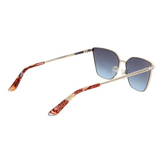 Marciano by Guess Sonnenbrille GM00023 33W 60 - Image 3