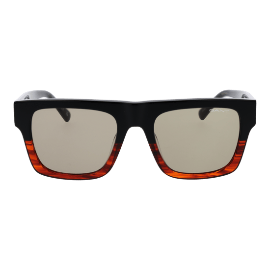 Gant Sonnenbrille GA7231 05N 53 - Image 2