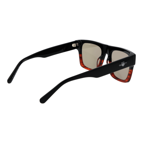 Gant Sonnenbrille GA7231 05N 53 - Image 3
