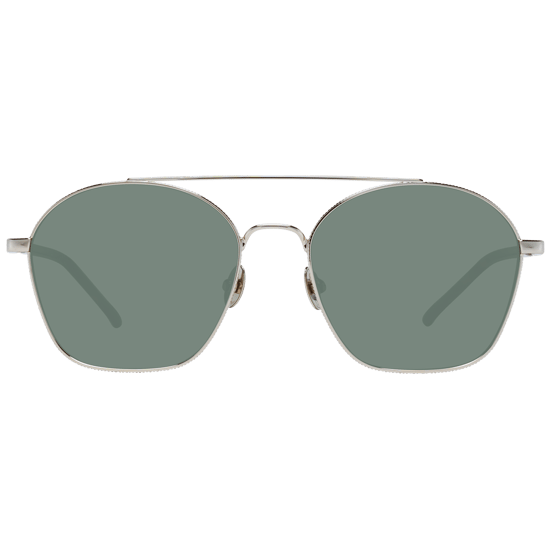 Scotch & Soda Sonnenbrille SS5013 402 55 - Image 2