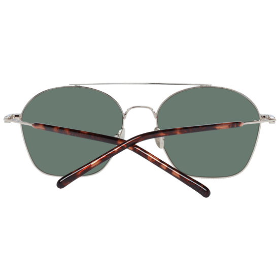 Scotch & Soda Sonnenbrille SS5013 402 55 - Image 3