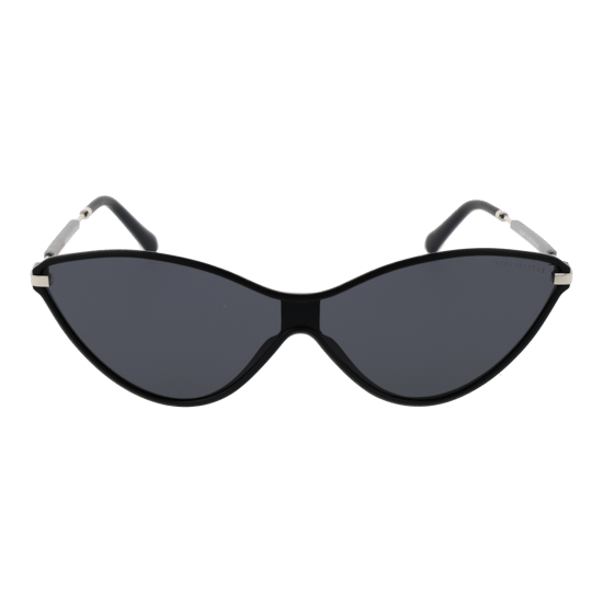 Funky Buddha Sonnenbrille FBS2011 002 55 - Image 2
