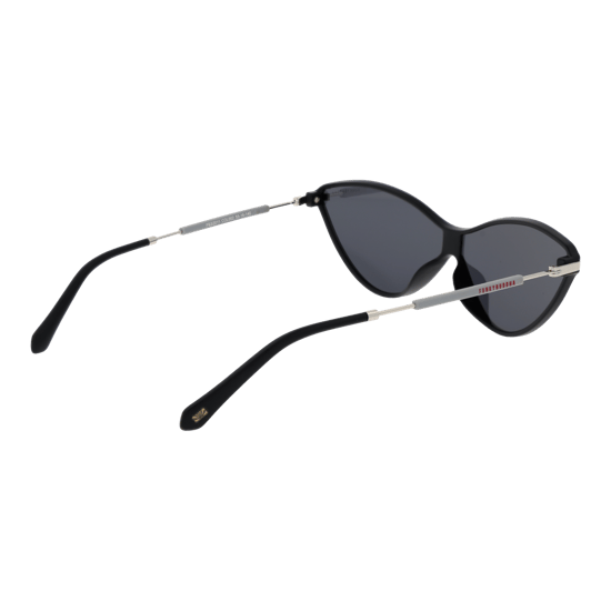Funky Buddha Sonnenbrille FBS2011 002 55 - Image 3