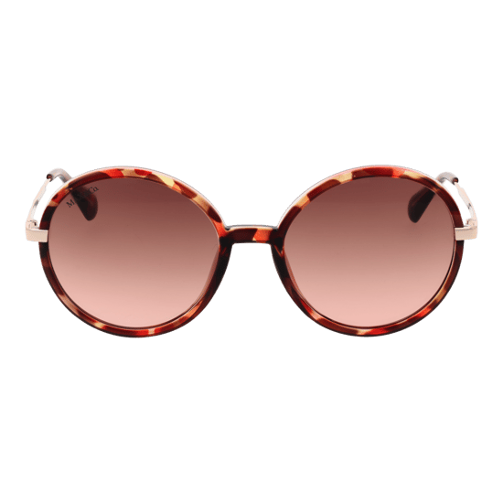 Max & Co Sonnenbrille MO0064 55F 55 - Image 2